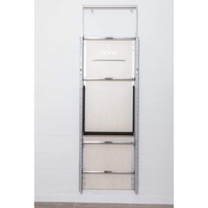 Wall unit
